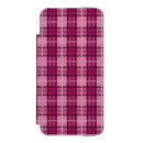 Recherche de chic iphone 5 coques Classique