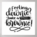 Recherche de boulangerie posters Pour elle
