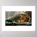 Recherche de marionnettes art Peinture