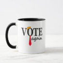 Suche nach vote tassen Politik
