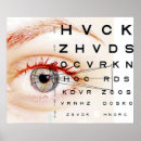 Suche nach augenheilkunde poster Arzt