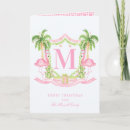 Suche nach flamingo geschenke Family