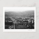 Suche nach skagway poster Lantern
