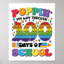 Suche nach schulkinder poster Unterricht