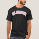 Suche nach gelbes flugzeug tshirts Lustig
