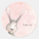 Recherche de rabbit bunny autocollants Animal