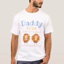 Recherche de turkey thanksgiving tshirts Mignon