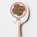 Recherche de chocolats raquettes ping pong Biscuit