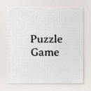 Recherche de les casse têtes puzzles Sports