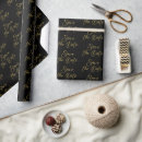 Recherche de save the date cadeau emballages Enregistrer la date