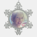 Recherche de instagram ornements Selfie