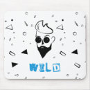Suche nach brillen mousepads Mann