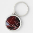 Recherche de ski alpin porteclés Sports