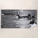Suche nach pinguin strand tuch Vögel