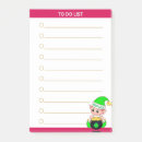 Suche nach goldmünzen poster Niedlich