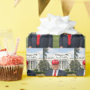Suche nach geburtstagswünsche vom geschenkpapier Lustig