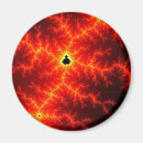 Suche nach lava magnete Feuer