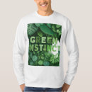 Suche nach instinkte tshirts Instinktiv