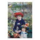 Recherche de dames posters Impressionnisme