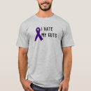 Suche nach eingeweide tshirts Kolitis