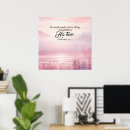 Recherche de ecclesiastes 3 posters Écriture
