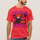 Suche nach rosa weihnachten tshirts Party