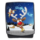 Recherche de noël drôle sacs Humour