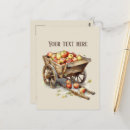 Recherche de pomme mignonne cartes postales Pour tous