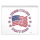 Suche nach flaggen kalender Amerikanische flagge