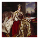 Recherche de queen victoria posters Famille royale