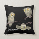 Suche nach owl kissen Cartoon