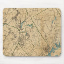 Suche nach gewächshäuser mousepads Landkreis