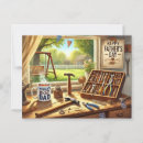 Suche nach vater postkarten Für papa