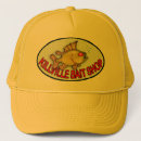 Recherche de magasin pour casquettes Pêche