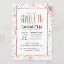 Recherche de peinture éclaboussée invitations Pour tous