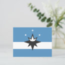 Recherche de drapeau missouri cartes postales État du missouri