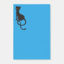 Recherche de mauvais chat posters Félin