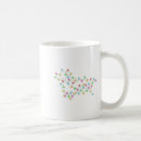 Recherche de chien teckel tasses Noël