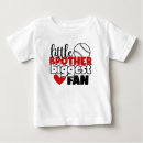 Suche nach jungen baby tshirts Bruder