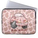 Suche nach fahrzeug laptop schutzhüllen Auto