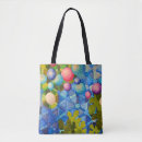 Suche nach gesteppte taschen Steppdecke