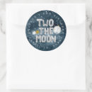 Suche nach zwei aufkleber Elegant