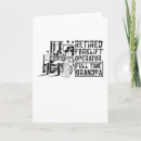 Recherche de chauffeur de camion cartes postales Transport