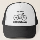 Recherche de biker casquettes Vtt