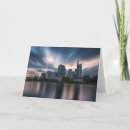 Suche nach frankfurter karten Skyline