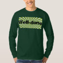 Suche nach waldgrün tshirts Elegant