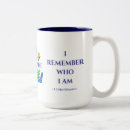 Recherche de de café 11oz tasses Famille