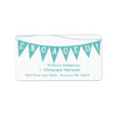 Suche nach verlobt rücksende aufkleber Verlobung