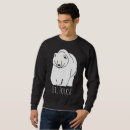 Recherche de noir salut vêtements Cool