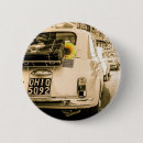 Suche nach fiat 500 accessoires Retro